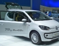 IAA 2011-VW Up 007